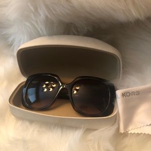 Michael Kors Sunglasses
